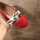 Kids' Shoes