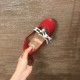 Kids' Shoes