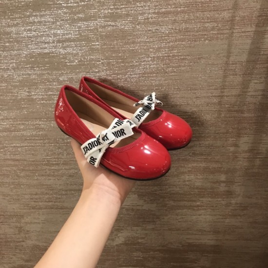 Kids' Shoes