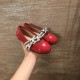 Kids' Shoes