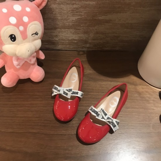 Kids' Shoes