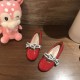 Kids' Shoes