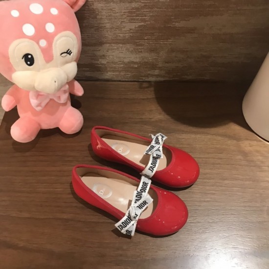 Kids' Shoes