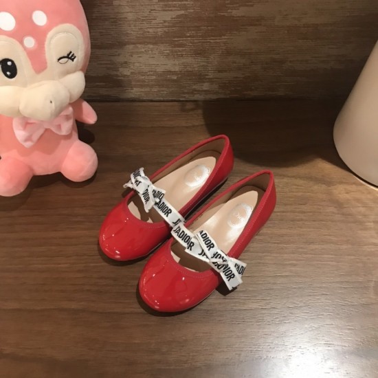 Kids' Shoes