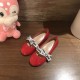 Kids' Shoes