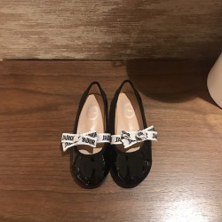 Kids' Shoes
