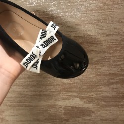 Kids' Shoes