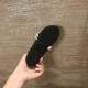 Kids' Shoes