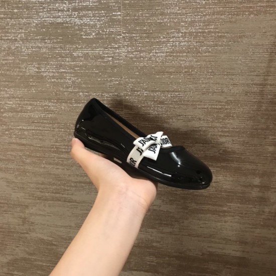 Kids' Shoes