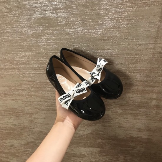 Kids' Shoes