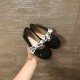 Kids' Shoes