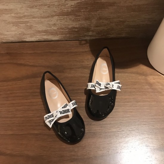 Kids' Shoes