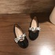 Kids' Shoes