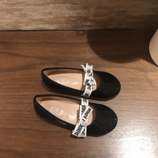 Kids' Shoes
