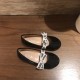 Kids' Shoes