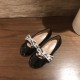 Kids' Shoes