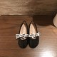 Kids' Shoes