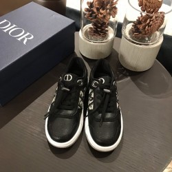 Kids' Shoes
