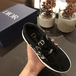 Kids' Shoes