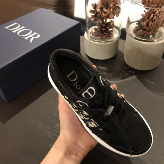 Kids' Shoes