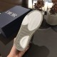 Kids' Shoes