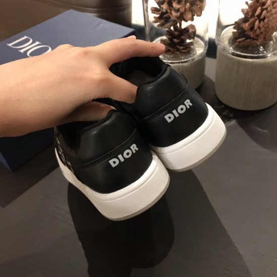 Kids' Shoes