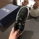 Kids' Shoes