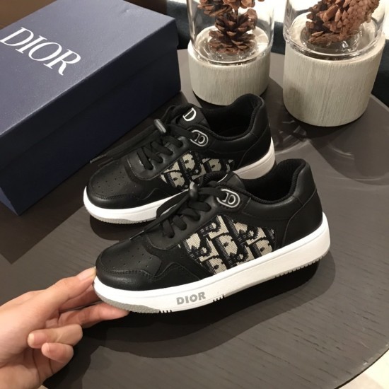 Kids' Shoes
