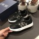 Kids' Shoes