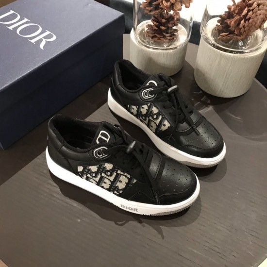Kids' Shoes