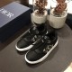 Kids' Shoes