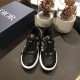 Kids' Shoes