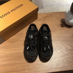Kids' Shoes