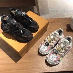 Kids' Shoes