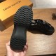 Kids' Shoes