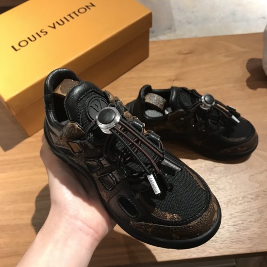 Kids' Shoes