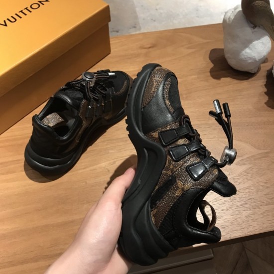 Kids' Shoes