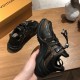 Kids' Shoes