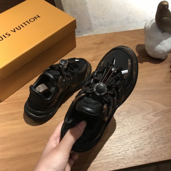 Kids' Shoes