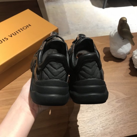 Kids' Shoes