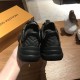 Kids' Shoes