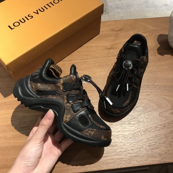 Kids' Shoes