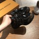 Kids' Shoes