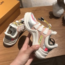 Kids' Shoes