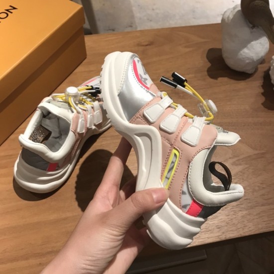 Kids' Shoes