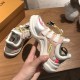 Kids' Shoes