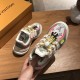 Kids' Shoes