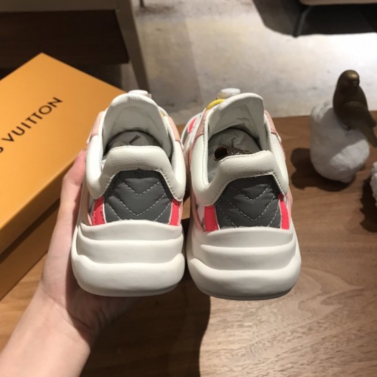 Kids' Shoes