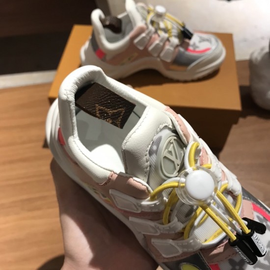 Kids' Shoes