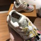 Kids' Shoes